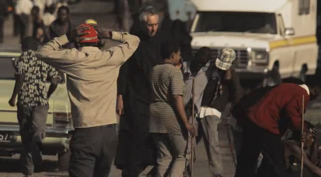 1978 Ford F-350 Regular Cab