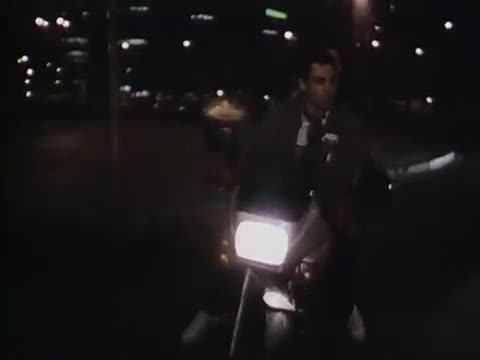 Kawasaki GSX