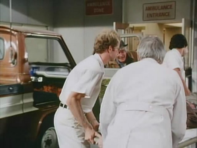 1961 Chevrolet Corvair 95 Rampside