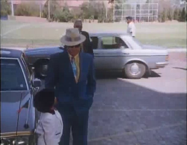 Mercedes-Benz [W123]