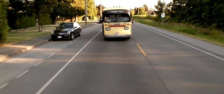 2003 Infiniti G35 [V35]