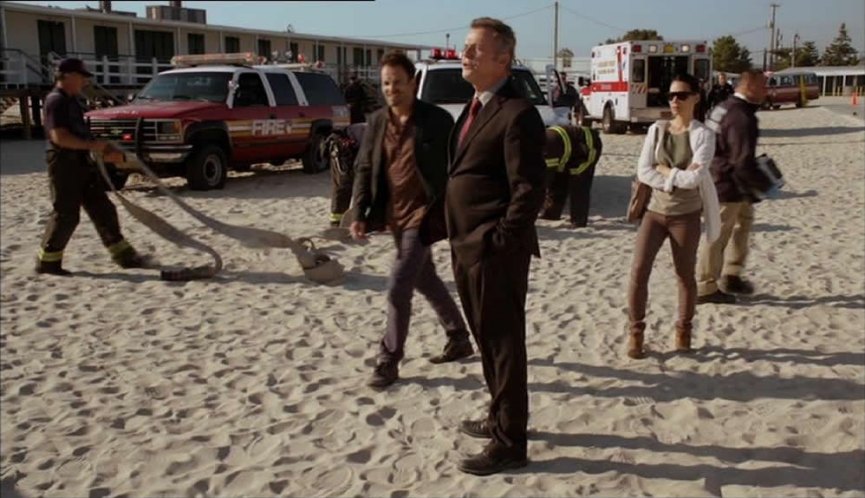 1992 Chevrolet Suburban K-2500 Cheyenne [GMT410]