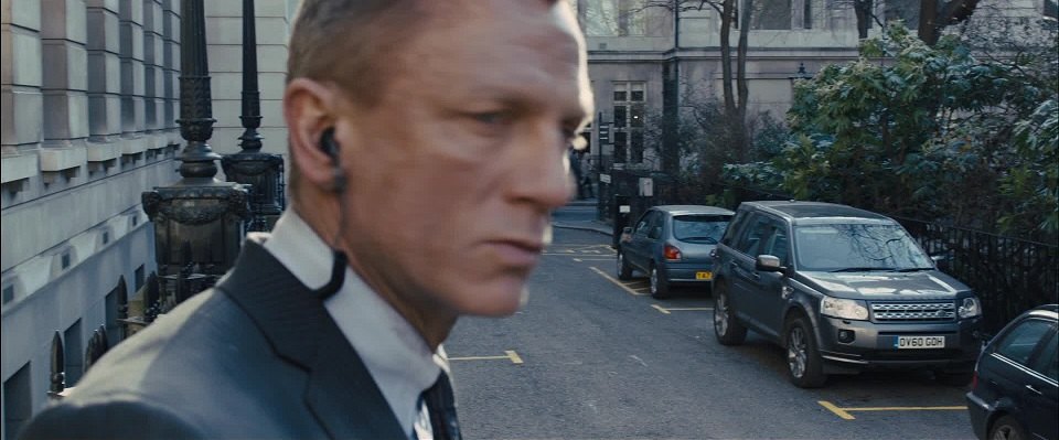 2011 Land-Rover Freelander 2 [L359]