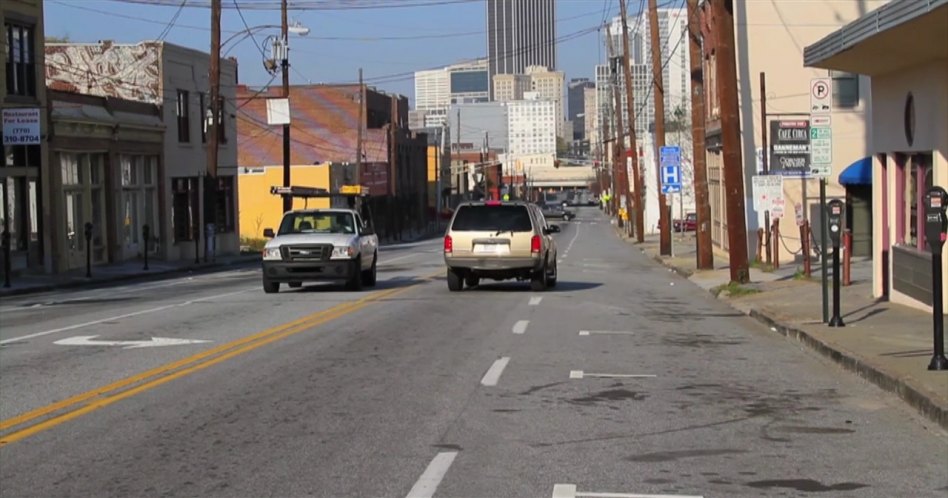 2008 Ford Ranger Regular Cab XL 4x2 [PN150]