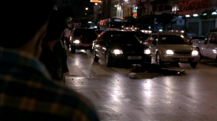 Toyota Soluna [AL50]