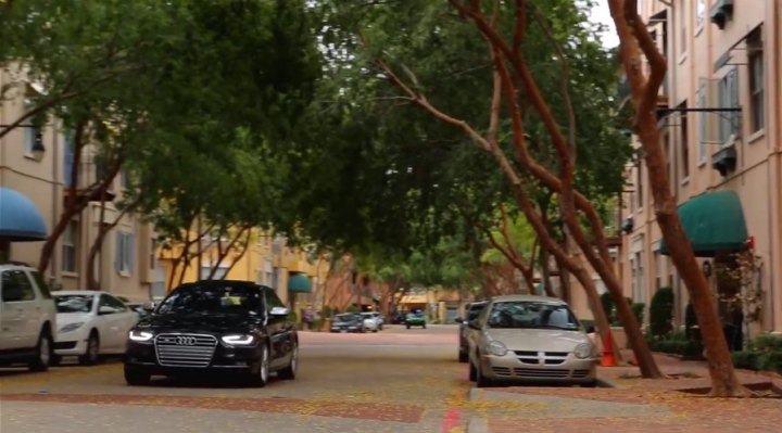 2003 Dodge Neon [PL]