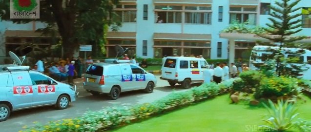 Toyota Innova [AN40]