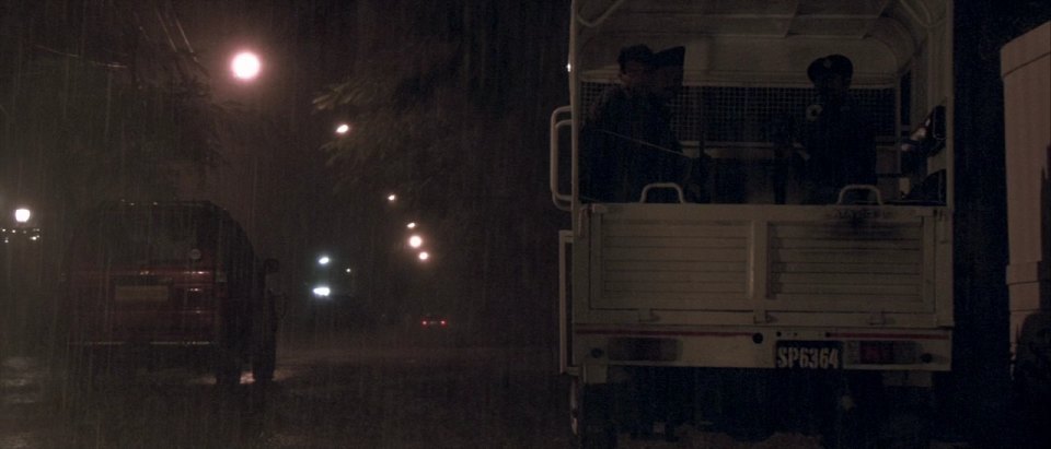 Chevrolet Tavera [TBR]