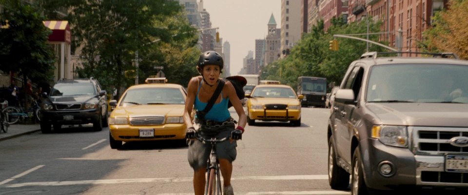 2007 Volvo XC90 Gen.1