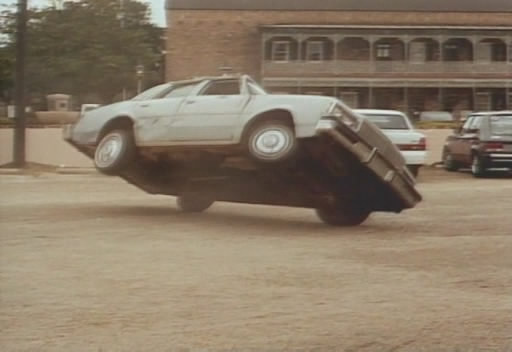 1982 Buick Regal