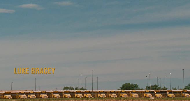 1996 Freightliner FS-65