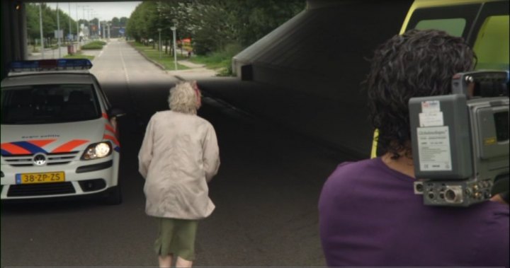 2008 Volkswagen Golf Plus [Typ 5M]