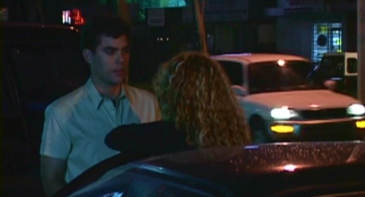 2000 Toyota RAV4 [XA10]