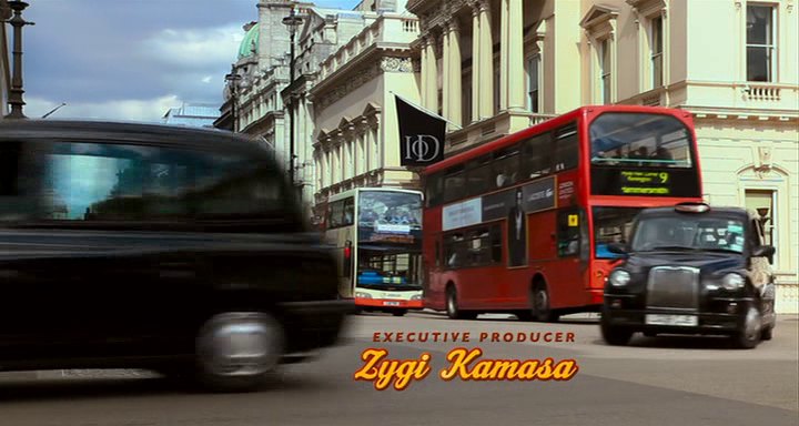 Volvo B7 TL East Lancs Myllennium Vyking