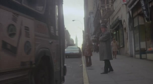 GMC unknown 'New Look'