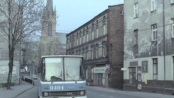 1987 Ikarus 280 [280.26]