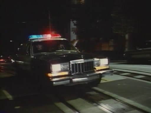 1981 Dodge Diplomat