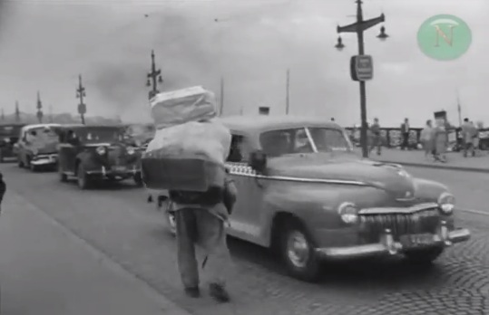 1946 De Soto Diplomat [SP-15-C]