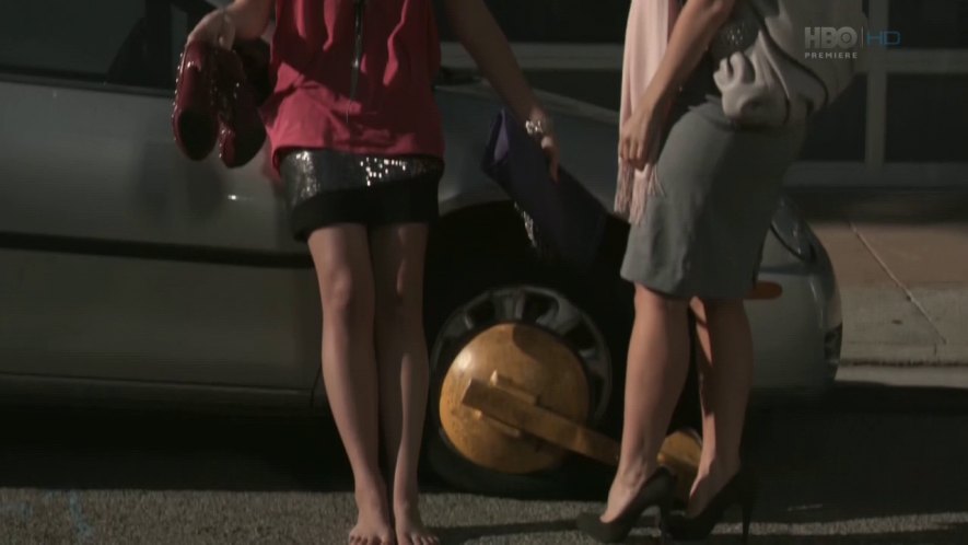 2003 Dodge Neon [PL]