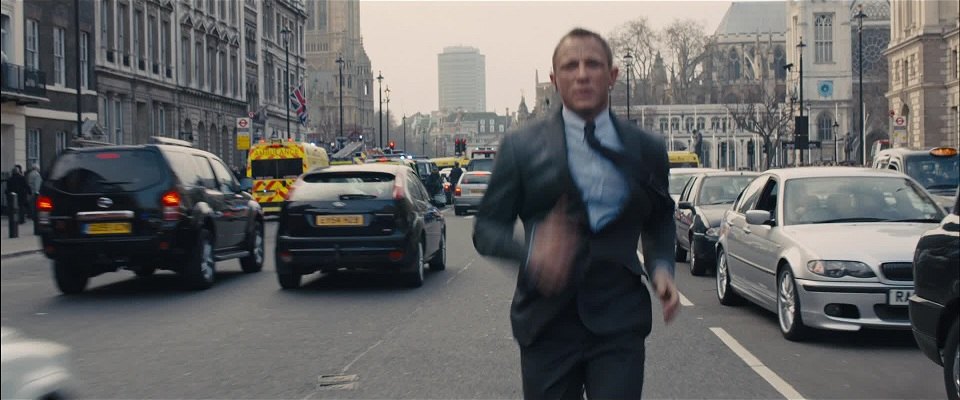 2005 Nissan Pathfinder [R51]