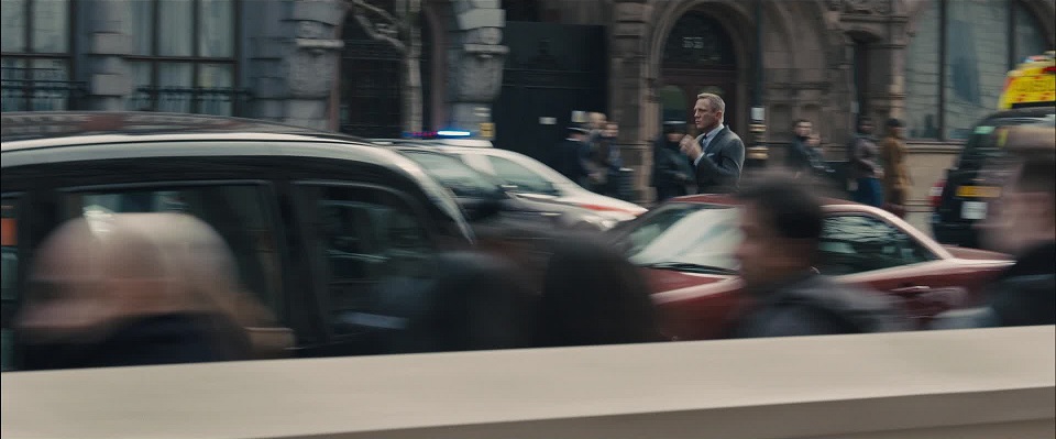 2001 Mercedes-Benz SLK [R170]