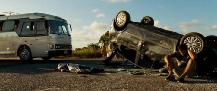 Ciferal Dinossauro Scania