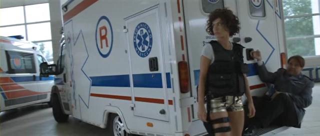 2006 Fiat Ducato 3a serie [250]