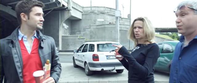 1998 Citroën Xsara Break [N2]