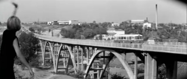 Chavdar M 65 [706 RTO]