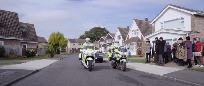 2006 BMW R 1200 RT-P