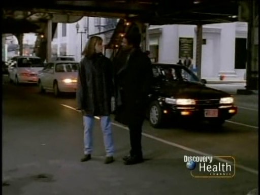 1990 Nissan Stanza [U12]