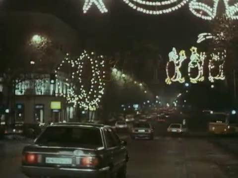 1986 Opel Rekord CD [E]