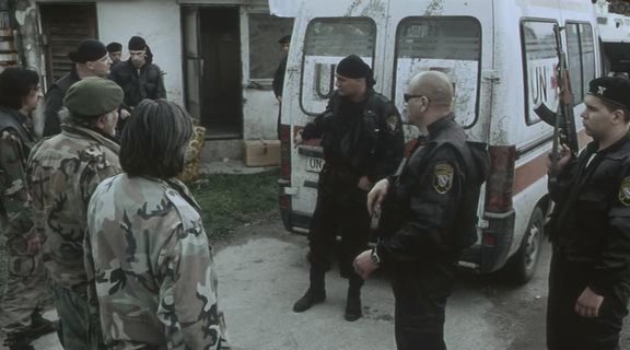 1994 Fiat Ducato 14 2a serie [230]