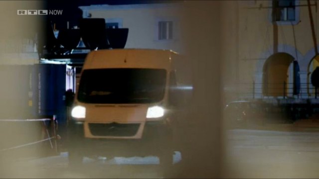 2006 Citroën Jumper Série 2