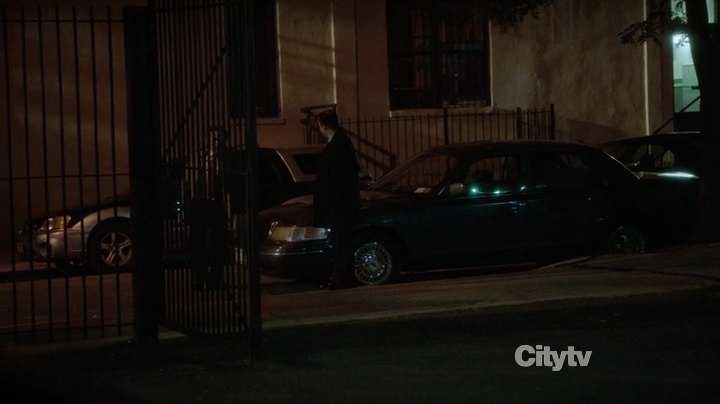 2003 Subaru Baja [BT]