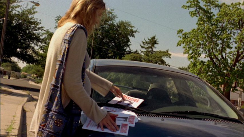 2000 Dodge Neon [PL]