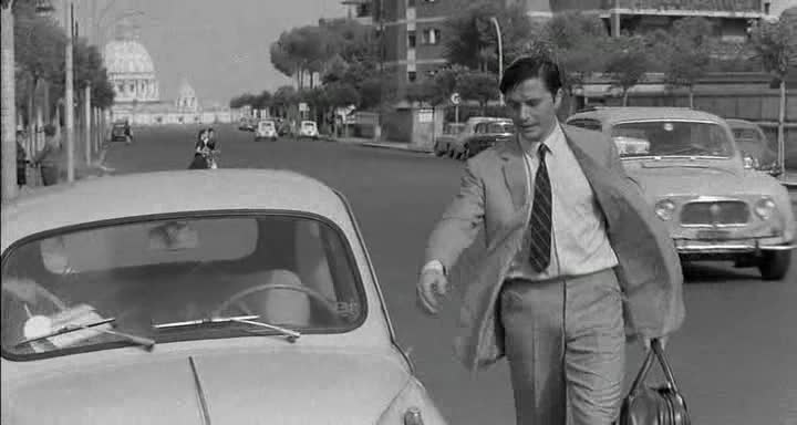 1962 Renault R4 [R1120]