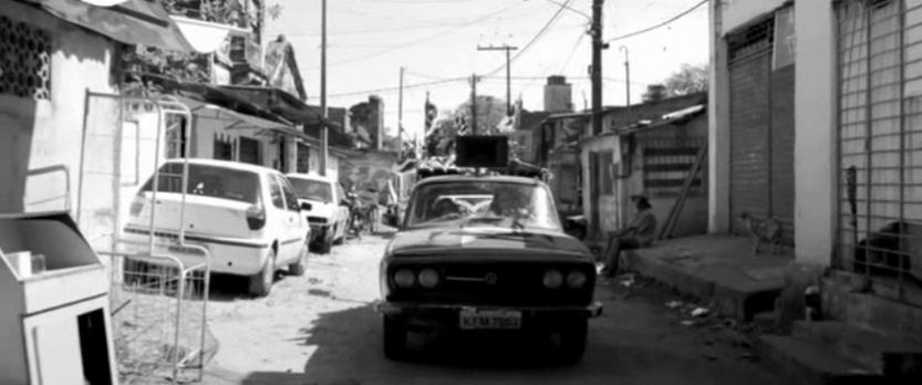 2001 Fiat Palio [178]