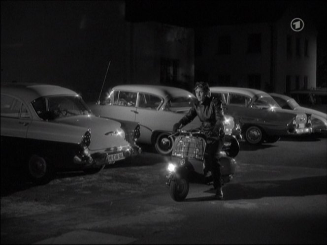 1957 Ford Taunus 17M [P2]