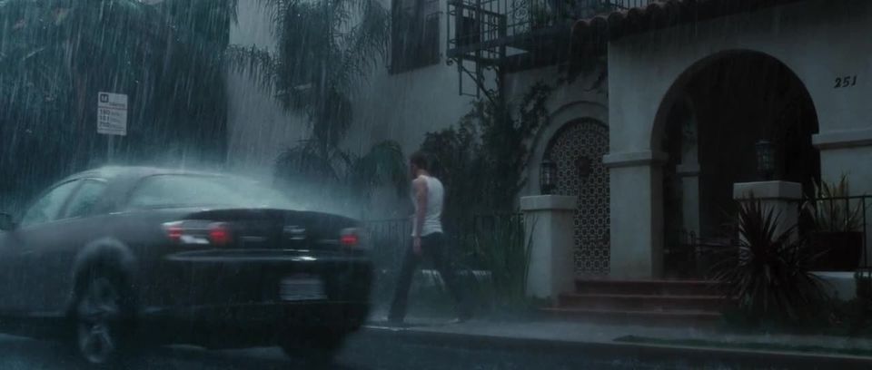 2004 Mazda RX-8 [SE3P]