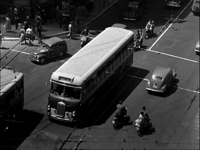 Lancia Esatau P V.11