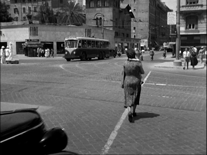 Alfa Romeo 140 AF Marchetti/TIBB