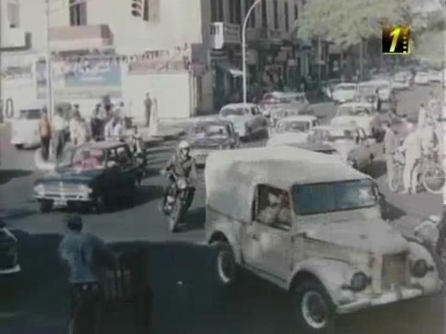 GAZ 69