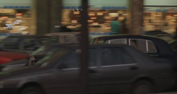 1986 Fiat Croma [154]