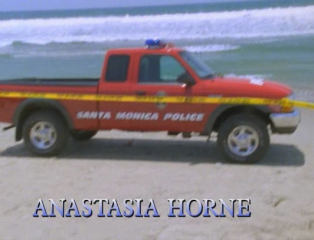 1999 Ford Ranger SuperCab XLT 4x4 [PN150]