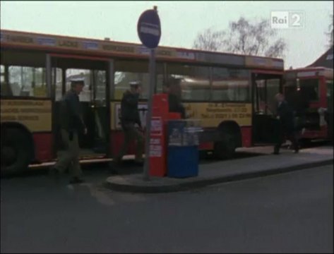 1991 MAN NL