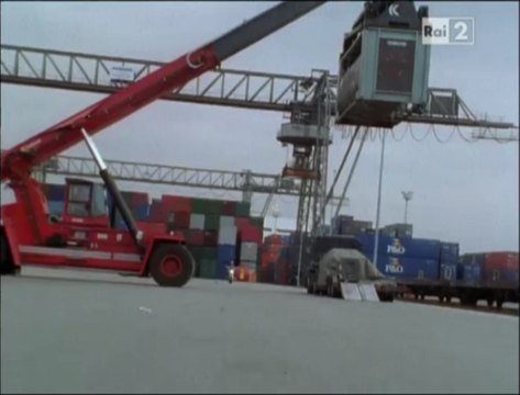 Kalmar