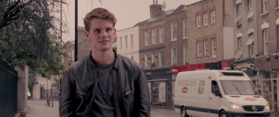 Mercedes-Benz Sprinter [W906]