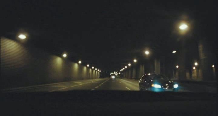 2006 Volvo S80 Gen.2