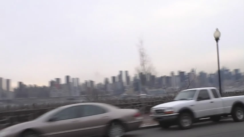 1998 Ford Ranger SuperCab 4x4 [PN105]